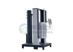 18.HRYD-ZHLX  安全工器具综合力学试验系统